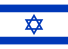 Hebrew